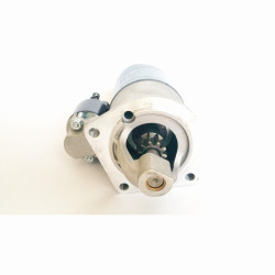 66925193 - FORD BANTAM 1.6