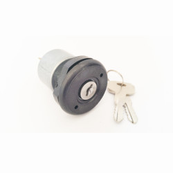 ISC119 - IGNITION SWITCH 5 PIN