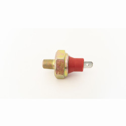 OP6073 - oil PRESSURE SWITCH MITS MAZDA FORD