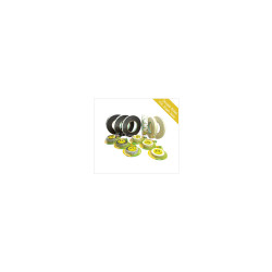DOUBLE SIDED FOAM TAPE