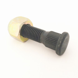 3Y-14 - 3Y WHEEL STUD AND NUTS