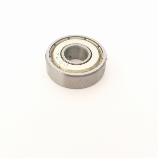 607ZZ - ZOLA SLIDING DOOR BEARINGS