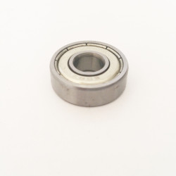 608ZZ - ZOLA SLIDING DOOR BEARINGS