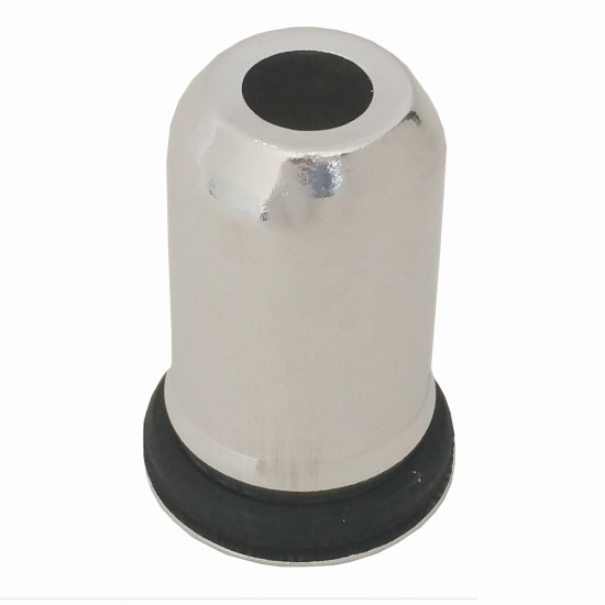 3Y-12 - TOYOTA PLUG TUBES WITH SEALS