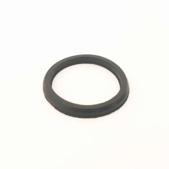 3Y-11 - TOYOTA PLUG TUBES O RINGS