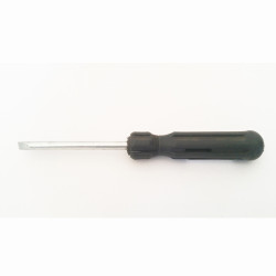 P46 - 2 WAY SCREW DRIVERS