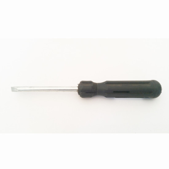 P46 - 2 WAY SCREW DRIVERS