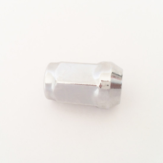 3Y-2 - 3Y WHEEL CHROME NUTS