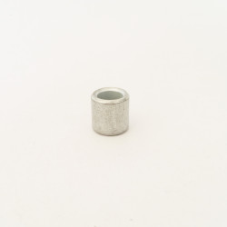 3Y-8 - SLIDING DOOR BUSH