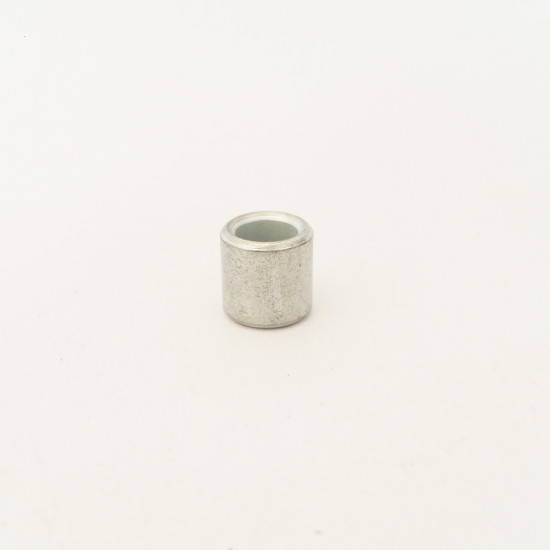 3Y-8 - SLIDING DOOR BUSH