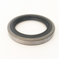 507009 - OIL SEALS