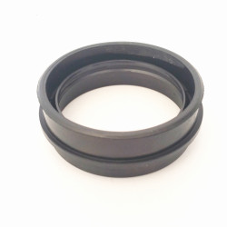 9416 - OIL SEALS