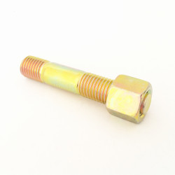 3Y-13 - 3Y MANIFOLD STUD AND NUTS