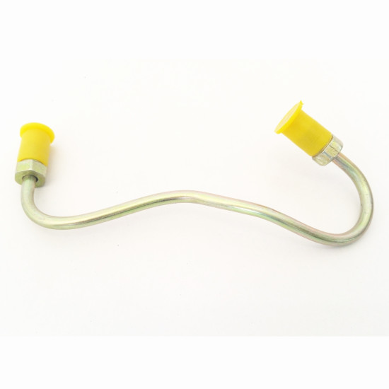 P68 - CALIPER PIPES