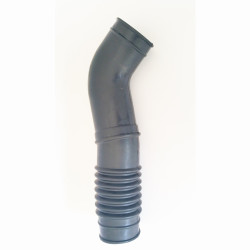 P22 - 3Y AIR CLEANER HOSE