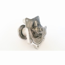 QCP4015 - W1039A - ISUZU KB250 280 4JB1 CAM OPEL