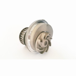 QCP3058 - W17349 - ISUZU KB200 OPEL ASTRA CORSA 1.8