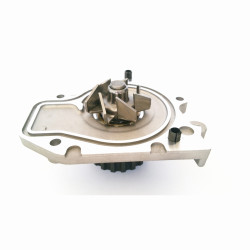 QCP7148 - W17148 - HONDA BALLADE 150 160 16V