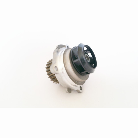 QCP3592 - W17905 - AUDI A3 GOLF 5 2.0FSI