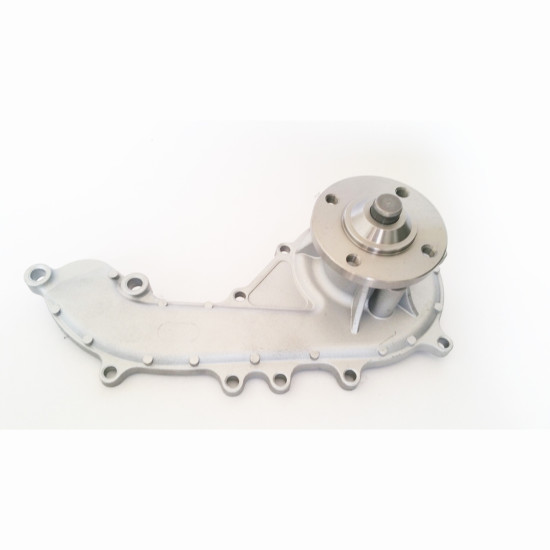 QCP3453 - W17390 - TOYOTA CONDOR HILUX 1RZ 2RZ