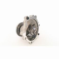 QCP4047 - W17386 - TOYOTA CONDOR HILUX DYNA