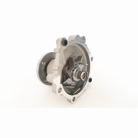 QCP4047 - W17386 - TOYOTA CONDOR HILUX DYNA