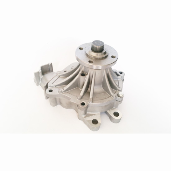 QCP9850BH - W19850A - TOY QUANT DIESEL 2.5D HILUX 3.0D 