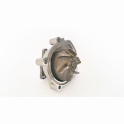 QCP2599 - W17177 - FORD RANGER MAZDA 2.5D