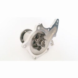 QCP4018 - W17334 - TOYOTA COROLLA CONQ 1.5 1.6