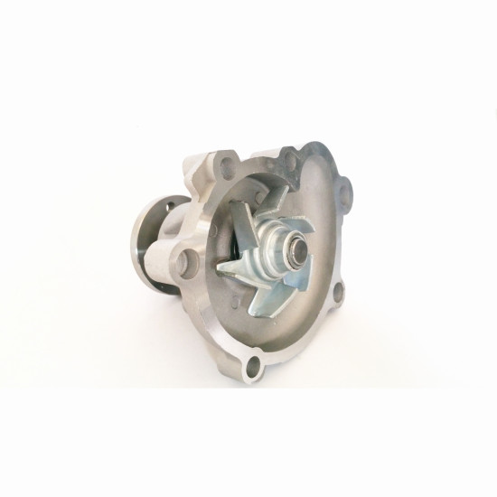 QCP3063 - W17321 - TOY Y SERIES ALL
