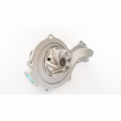 QCP2453 - W17298 - GOLF JETTA POLO 1.4 1.6 1.8