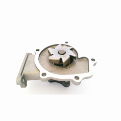 QCP4023 - W17065 - NISSAN SENTRA SABRE GA14