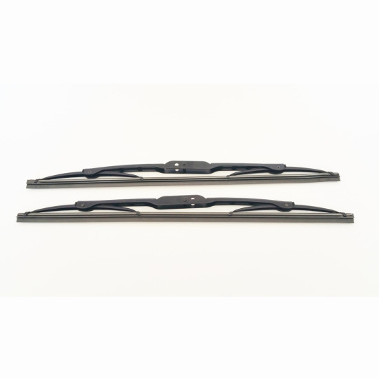 BU16 Universal Wiper Blade