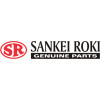 Sankei Roki
