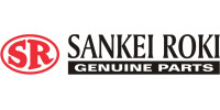 Sankei Roki