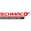 Schmaco