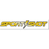 Sport Shot