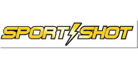 Sport Shot